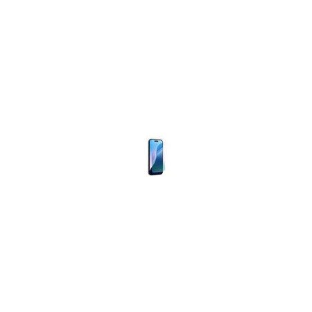 ZAGG sklo XTR4 Apple iPhone 16/15