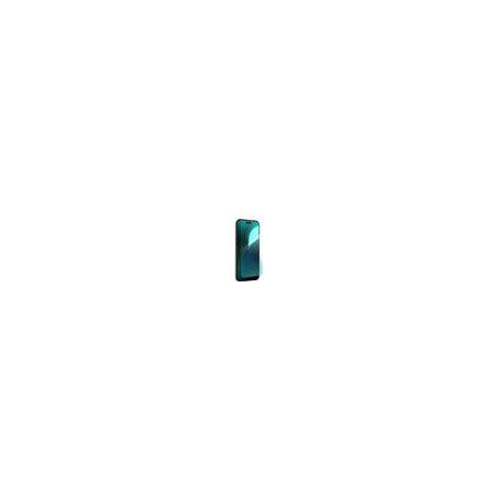 ZAGG sklo XTR4 Apple iPhone 16 Plus/15 Plus