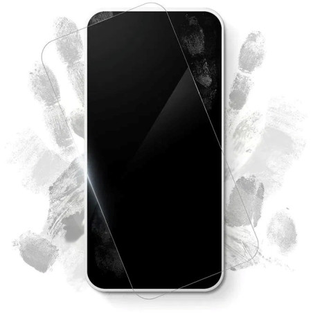 ZAGG sklo XTR4 Apple iPhone 16 Plus/15 Plus