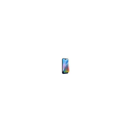 ZAGG sklo Elite InvisibleShieldionGuard Apple iPhone 16/15