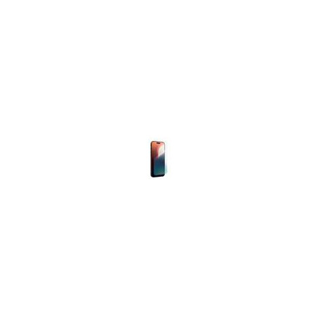 ZAGG sklo XTR4 Apple iPhone 16 Pro Max