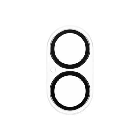 ZAGG sklo Elite Anti Glar Camera Apple iPhone 16/16 Plus