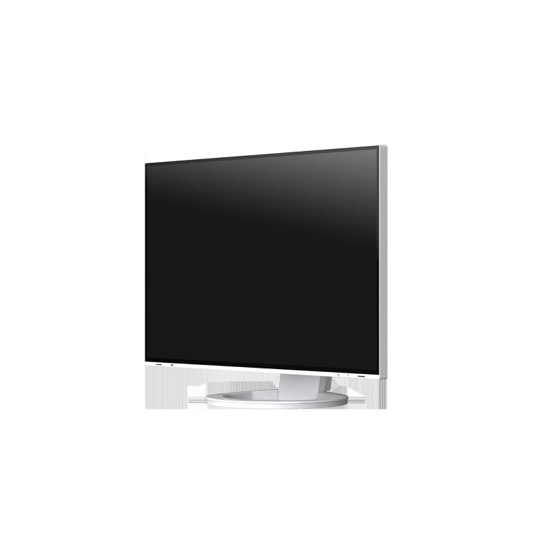 EIZO FlexScan/EV2485/24"/IPS/FHD/60Hz/5ms/White/5R