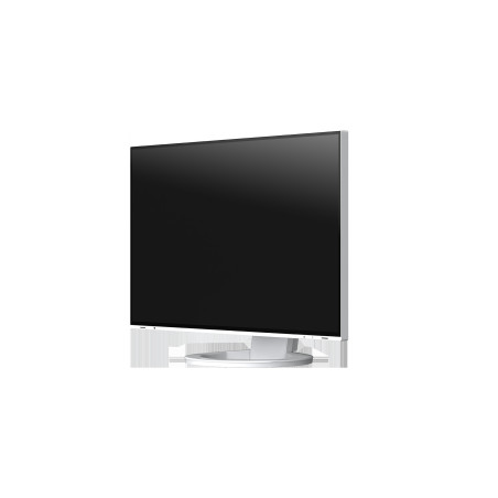 EIZO FlexScan/EV2485/24"/IPS/FHD/60Hz/5ms/White/5R