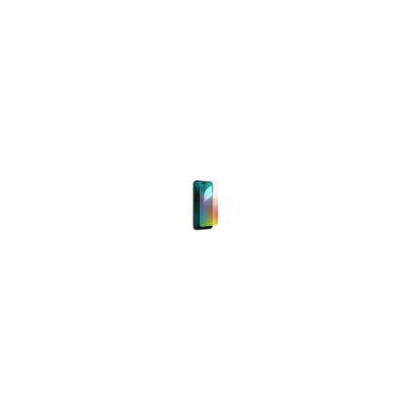 ZAGG sklo Elite VisionGuard Apple iPhone 16 Plus/15 Plus