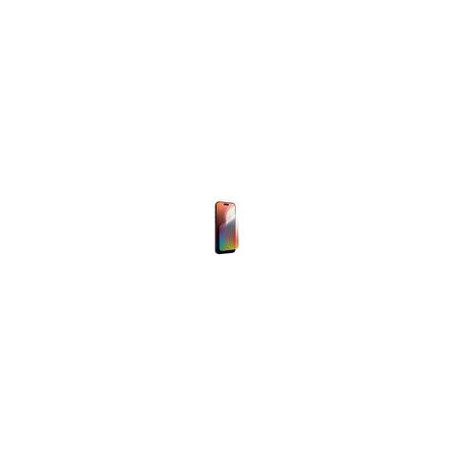 ZAGG sklo Elite VisionGuard Apple iPhone 16 Pro Max