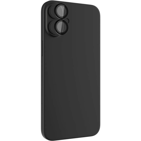 ZAGG sklo Preminum Camera Apple iPhone 16/16 Plus