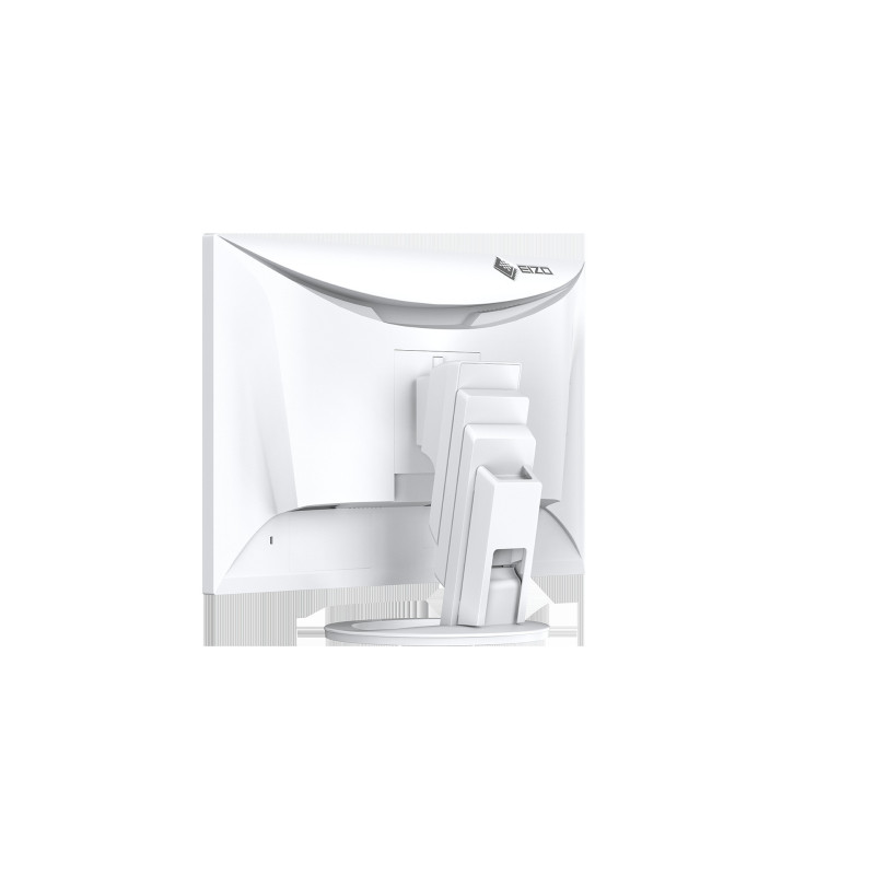 EIZO FlexScan/EV2485/24"/IPS/FHD/60Hz/5ms/White/5R
