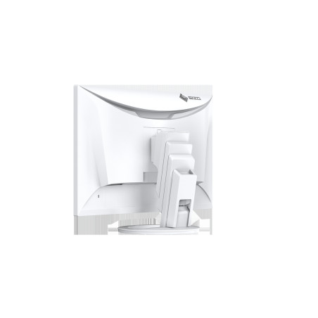 EIZO FlexScan/EV2485/24"/IPS/FHD/60Hz/5ms/White/5R