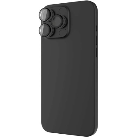 ZAGG sklo Premium Camera Apple iPhone 16 Pro/16 Pro