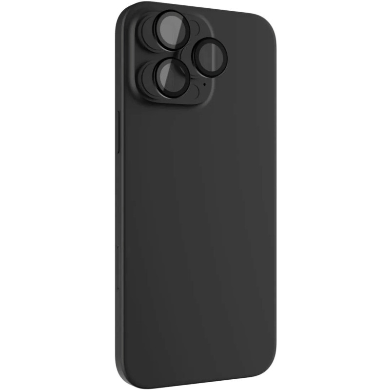 ZAGG sklo Premium Camera Apple iPhone 16 Pro/16 Pro