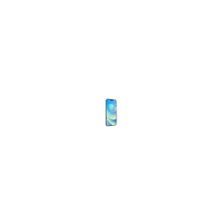 ZAGG sklo Defence iPhone 13 Pro Max
