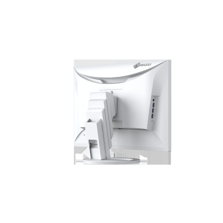 EIZO FlexScan/EV2485/24"/IPS/FHD/60Hz/5ms/White/5R