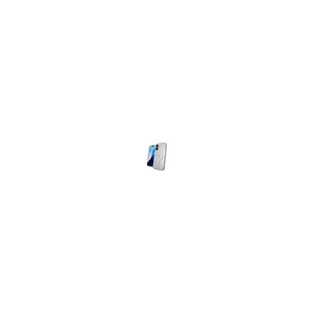 ZAGG kryt Crystal Palace Lite Snap iPhone 16 Plus