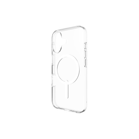 ZAGG kryt Crystal Palace Lite Snap iPhone 16 Plus