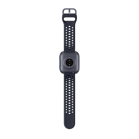 Amazfit Bip 6/Šport Band/Black
