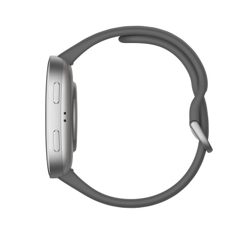 Amazfit Bip 6/Šport Band/Charcoal
