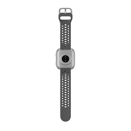 Amazfit Bip 6/Šport Band/Charcoal