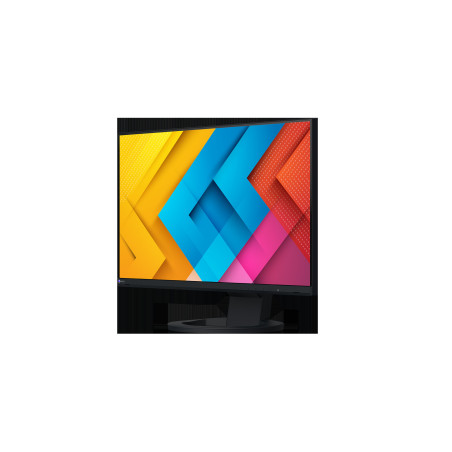 EIZO FlexScan/EV2490/24"/IPS/FHD/60Hz/5ms/Black/5R