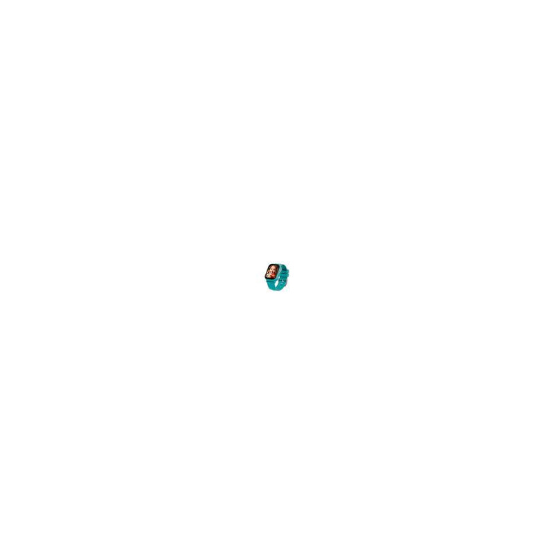 CARNEO GuardKid+ 4G TINY Blue