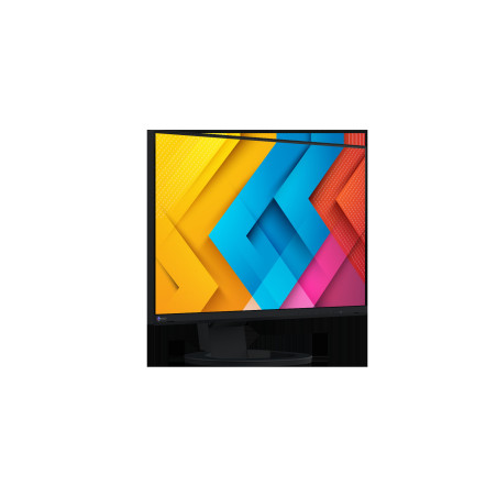 EIZO FlexScan/EV2490/24"/IPS/FHD/60Hz/5ms/Black/5R
