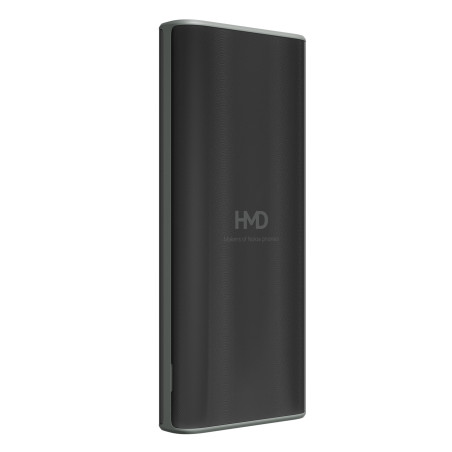 Nokia 105 2G Dual Sim 2025 Black