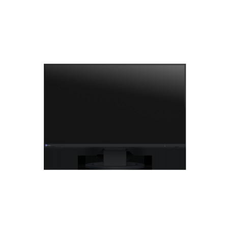 EIZO FlexScan/EV2490/24"/IPS/FHD/60Hz/5ms/Black/5R