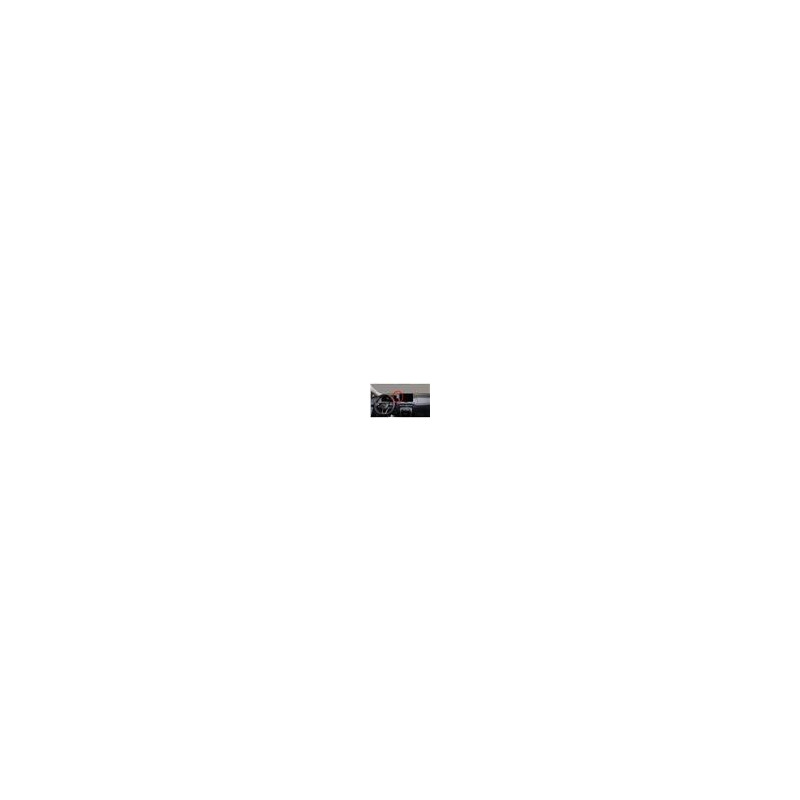 Brodit ProClip pre Škoda Kodiaq 24-25, na stred