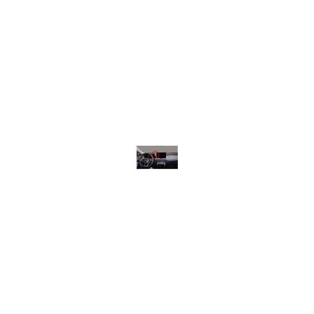 Brodit ProClip pre Škoda Kodiaq 24-25, na stred