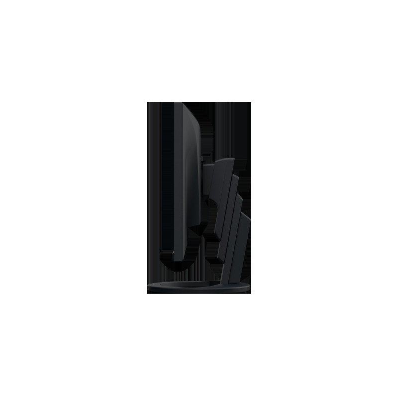 EIZO FlexScan/EV2490/24"/IPS/FHD/60Hz/5ms/Black/5R