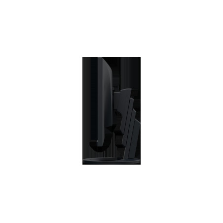 EIZO FlexScan/EV2490/24"/IPS/FHD/60Hz/5ms/Black/5R