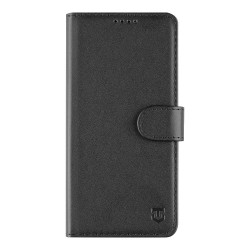 Tactical Field Notes pre Xiaomi Redmi Note 14S Black
