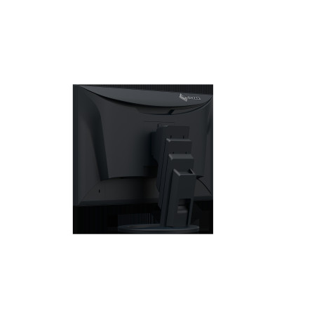 EIZO FlexScan/EV2490/24"/IPS/FHD/60Hz/5ms/Black/5R