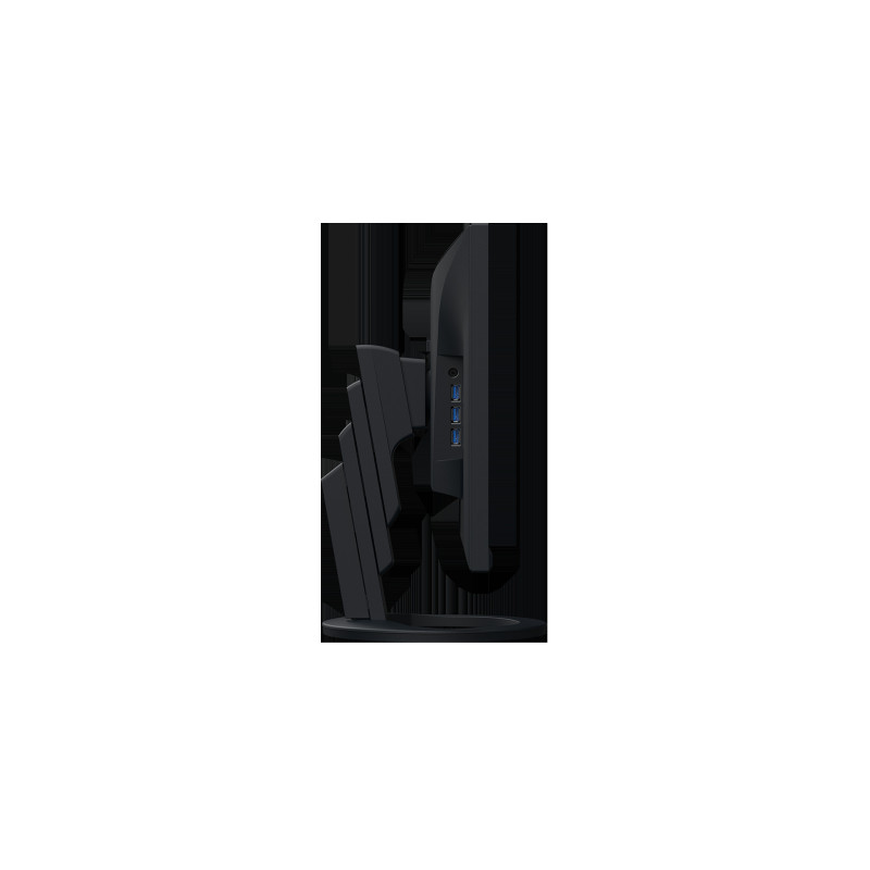 EIZO FlexScan/EV2490/24"/IPS/FHD/60Hz/5ms/Black/5R