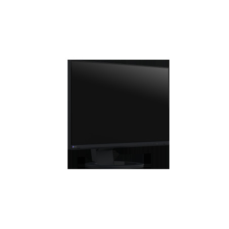 EIZO FlexScan/EV2490/24"/IPS/FHD/60Hz/5ms/Black/5R