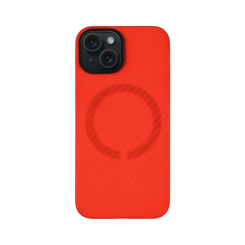 Tactical MagForce Aramid Bloody Mary Limited Edition Kryt pre Apple iPhone 14