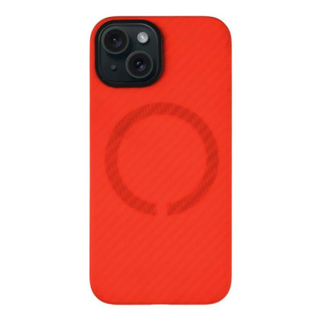 Tactical MagForce Aramid Bloody Mary Limited Edition Kryt pre Apple iPhone 14