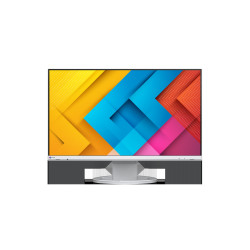 EIZO FlexScan/EV2490/24"/IPS/FHD/60Hz/5ms/White/5R