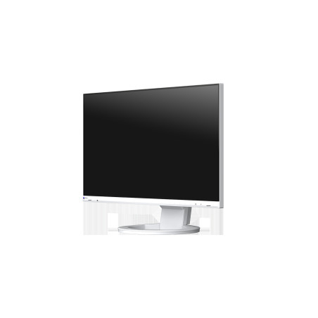 EIZO FlexScan/EV2490/24"/IPS/FHD/60Hz/5ms/White/5R