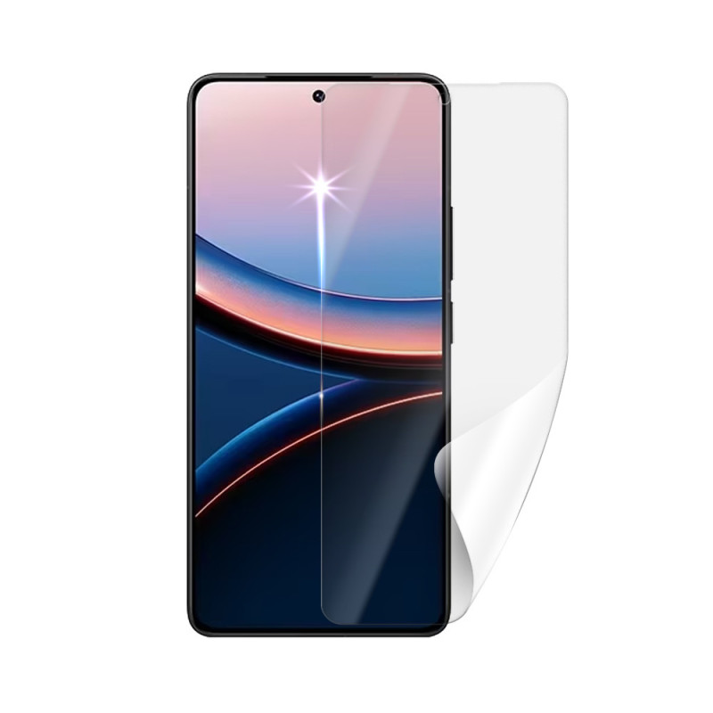 Screenshield XIAOMI POCO F7 Ultra fólia na displej