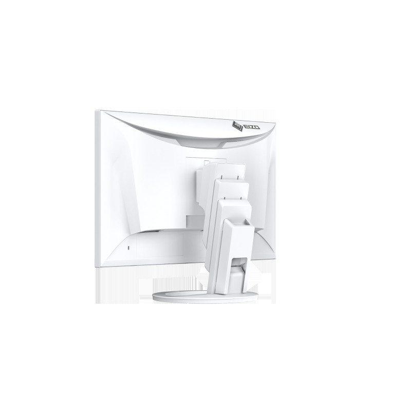 EIZO FlexScan/EV2490/24"/IPS/FHD/60Hz/5ms/White/5R
