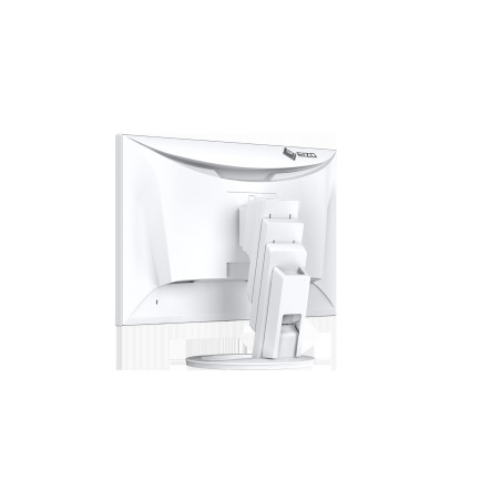 EIZO FlexScan/EV2490/24"/IPS/FHD/60Hz/5ms/White/5R