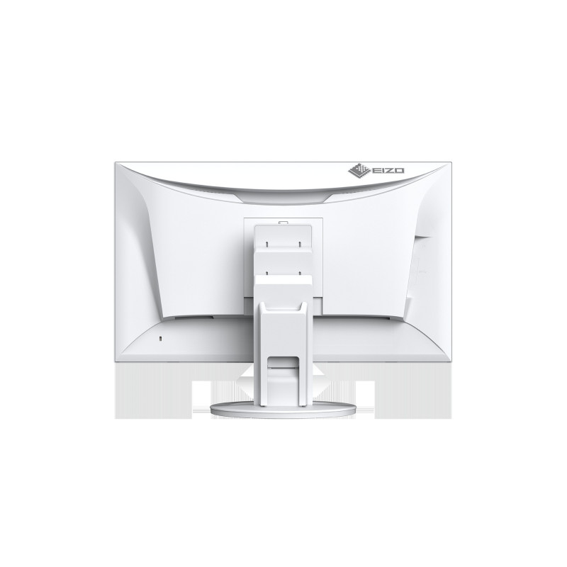 EIZO FlexScan/EV2490/24"/IPS/FHD/60Hz/5ms/White/5R