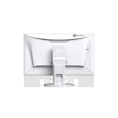 EIZO FlexScan/EV2490/24"/IPS/FHD/60Hz/5ms/White/5R