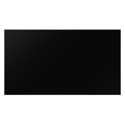 146" Samsung The Wall - UHD Home Cinema - AIO