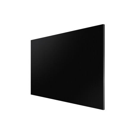 146" Samsung The Wall - UHD Home Cinema - AIO