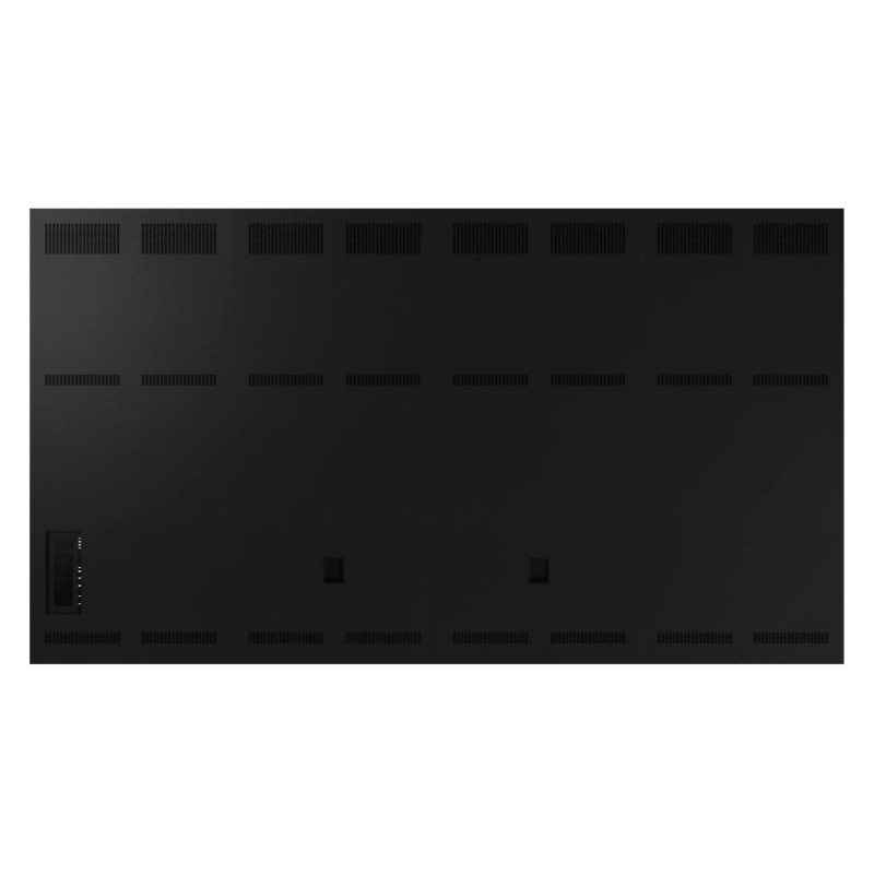 146" Samsung The Wall - UHD Home Cinema - AIO