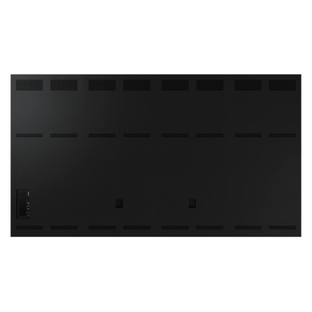 146" Samsung The Wall - UHD Home Cinema - AIO