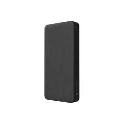 Mophie powerbanka 20k PD - čierna