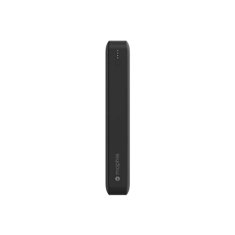 Mophie powerbanka 20k PD - čierna